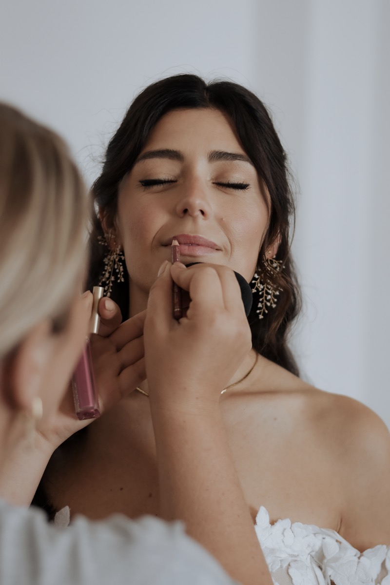 Hochzeitsplanung, Getting Ready Braut, Hochzeitsfotografin, Hochzeitsmorgen, Getting Ready Tipps, Hochzeitstipps