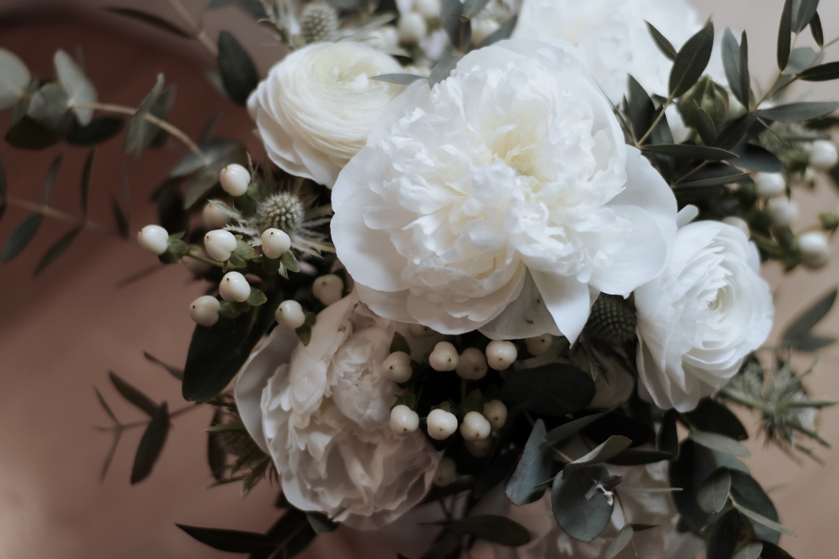 Hochzeitsplanung, Getting Ready Braut, Hochzeitsfotografin, Hochzeitsmorgen, Getting Ready Tipps, Hochzeitstipps