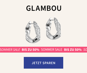 Hochzeitsschmuck, Brautschmuck, Glambou Sale