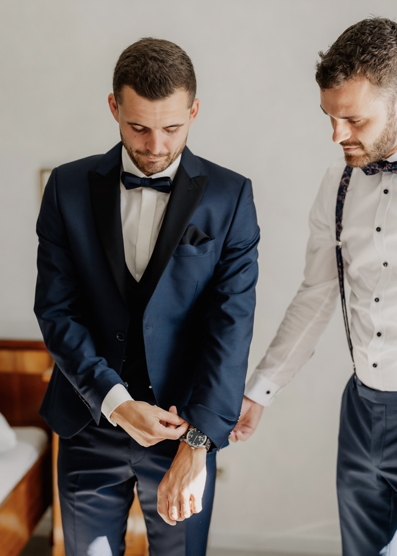 Hochzeitsgeschenk, Armbanduhr, Chrono24, Hochzeitsgeschenk für Sie und Ihn, Luxusuhr gebraucht kaufen