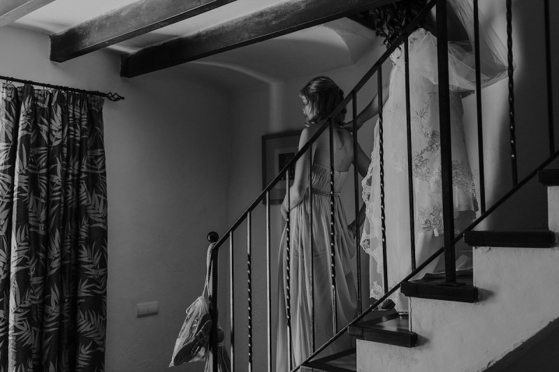 Die Mallorca Hochzeit von Laura und Krissi in einer Mallorca Finca, samt kirchlicher Trauung in der Kathedrale in Caimari Mallorca Hochzeit, Hochzeit auf Mallorca, Heiraten auf Mallorca, Caimari Finca Hochzeit, Heiraten in Caimari Mallorca, Kathedrale Mallorca, Kirchliche Trauung, Traumhochzeit