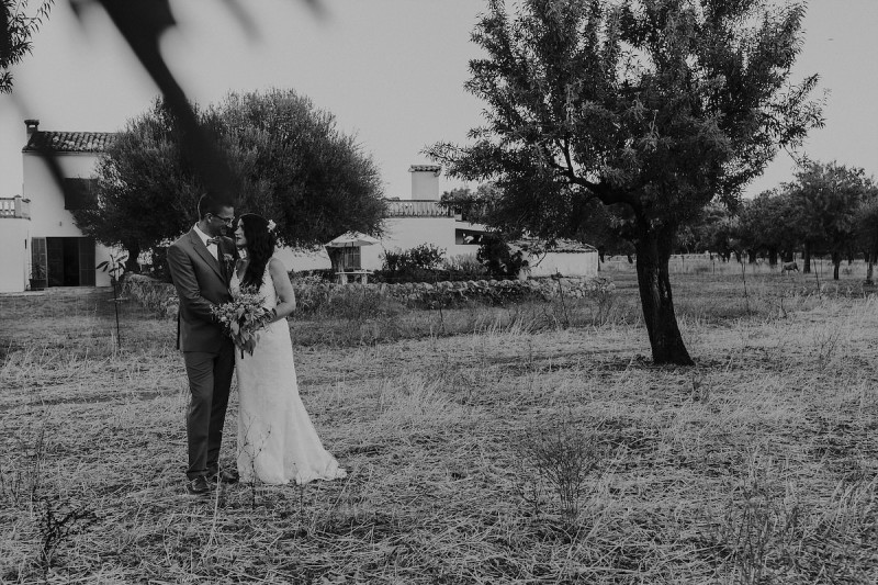 Die Mallorca Hochzeit von Laura und Krissi in einer Mallorca Finca, samt kirchlicher Trauung in der Kathedrale in Caimari Mallorca Hochzeit, Hochzeit auf Mallorca, Heiraten auf Mallorca, Caimari Finca Hochzeit, Heiraten in Caimari Mallorca, Kathedrale Mallorca, Kirchliche Trauung, Traumhochzeit