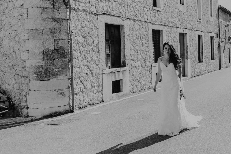 Die Mallorca Hochzeit von Laura und Krissi in einer Mallorca Finca, samt kirchlicher Trauung in der Kathedrale in Caimari Mallorca Hochzeit, Hochzeit auf Mallorca, Heiraten auf Mallorca, Caimari Finca Hochzeit, Heiraten in Caimari Mallorca, Kathedrale Mallorca, Kirchliche Trauung, Traumhochzeit