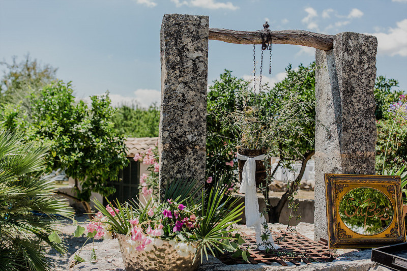 Mallorca Hochzeit, Hochzeit auf Mallorca, Heiraten auf Mallorca, Caimari Finca Hochzeit, Heiraten in Caimari Mallorca, Kathedrale Mallorca, Kirchliche Trauung, Traumhochzeit
