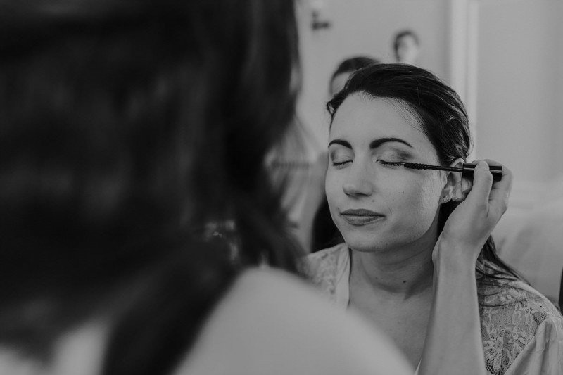 Die Mallorca Hochzeit von Laura und Krissi in einer Mallorca Finca, samt kirchlicher Trauung in der Kathedrale in Caimari Mallorca Hochzeit, Hochzeit auf Mallorca, Heiraten auf Mallorca, Caimari Finca Hochzeit, Heiraten in Caimari Mallorca, Kathedrale Mallorca, Kirchliche Trauung, Traumhochzeit