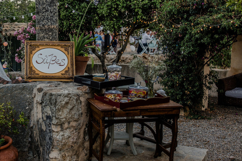 Mallorca Hochzeit, Hochzeit auf Mallorca, Heiraten auf Mallorca, Caimari Finca Hochzeit, Heiraten in Caimari Mallorca, Kathedrale Mallorca, Kirchliche Trauung, Traumhochzeit