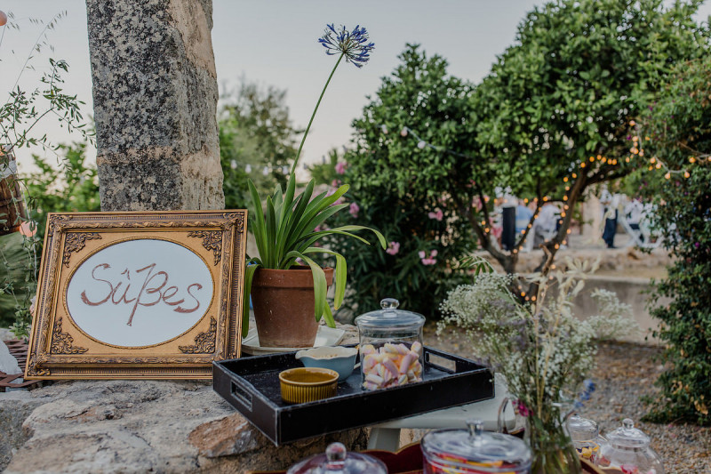 Mallorca Hochzeit, Hochzeit auf Mallorca, Heiraten auf Mallorca, Caimari Finca Hochzeit, Heiraten in Caimari Mallorca, Kathedrale Mallorca, Kirchliche Trauung, Traumhochzeit
