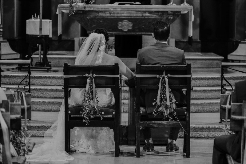 Die Mallorca Hochzeit von Laura und Krissi in einer Mallorca Finca, samt kirchlicher Trauung in der Kathedrale in Caimari Mallorca Hochzeit, Hochzeit auf Mallorca, Heiraten auf Mallorca, Caimari Finca Hochzeit, Heiraten in Caimari Mallorca, Kathedrale Mallorca, Kirchliche Trauung, Traumhochzeit