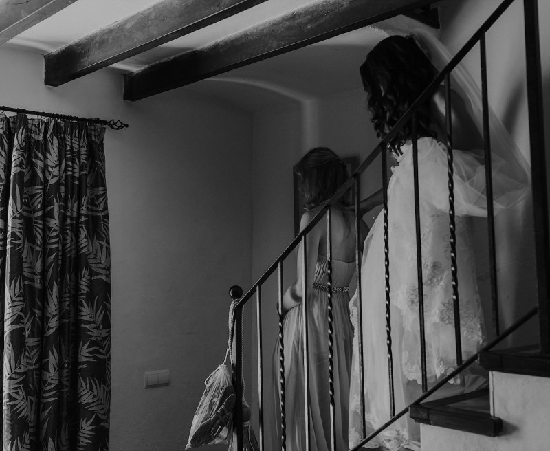 Die Mallorca Hochzeit von Laura und Krissi in einer Mallorca Finca, samt kirchlicher Trauung in der Kathedrale in Caimari Mallorca Hochzeit, Hochzeit auf Mallorca, Heiraten auf Mallorca, Caimari Finca Hochzeit, Heiraten in Caimari Mallorca, Kathedrale Mallorca, Kirchliche Trauung, Traumhochzeit