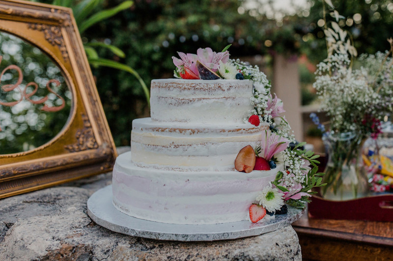 Die Mallorca Hochzeit von Laura und Krissi in einer Mallorca Finca, samt kirchlicher Trauung in der Kathedrale in Caimari Mallorca Hochzeit, Hochzeit auf Mallorca, Heiraten auf Mallorca, Caimari Finca Hochzeit, Heiraten in Caimari Mallorca, Kathedrale Mallorca, Kirchliche Trauung, Traumhochzeit