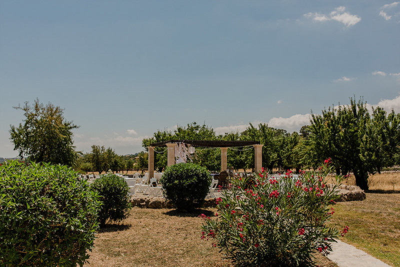 Die Mallorca Hochzeit von Laura und Krissi in einer Mallorca Finca, samt kirchlicher Trauung in der Kathedrale in Caimari Mallorca Hochzeit, Hochzeit auf Mallorca, Heiraten auf Mallorca, Caimari Finca Hochzeit, Heiraten in Caimari Mallorca, Kathedrale Mallorca, Kirchliche Trauung, Traumhochzeit