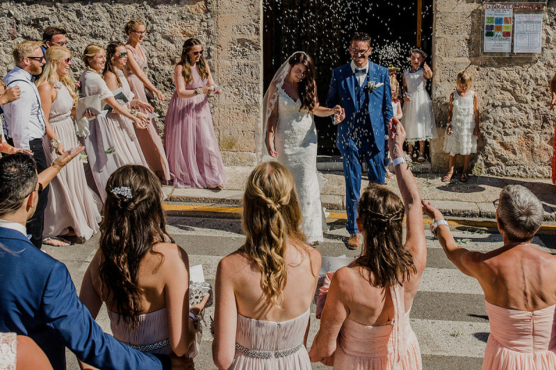 Die Mallorca Hochzeit von Laura und Krissi in einer Mallorca Finca, samt kirchlicher Trauung in der Kathedrale in Caimari Mallorca Hochzeit, Hochzeit auf Mallorca, Heiraten auf Mallorca, Caimari Finca Hochzeit, Heiraten in Caimari Mallorca, Kathedrale Mallorca, Kirchliche Trauung, Traumhochzeit