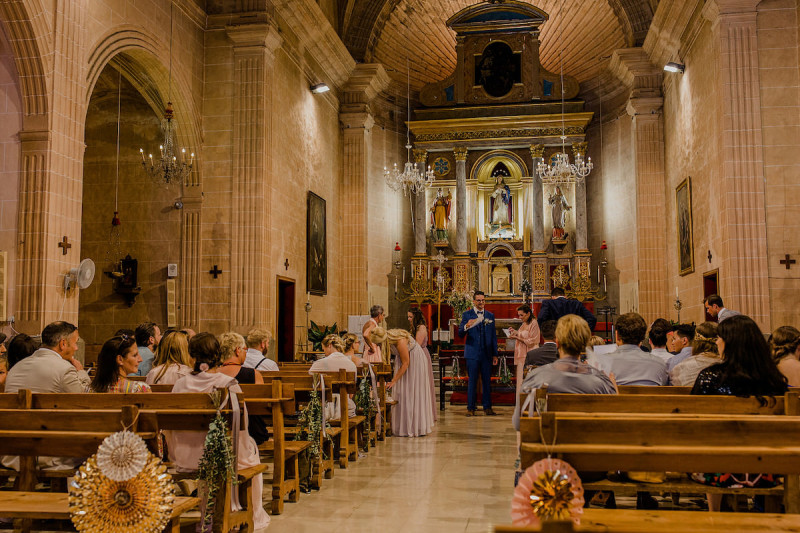 Die Mallorca Hochzeit von Laura und Krissi in einer Mallorca Finca, samt kirchlicher Trauung in der Kathedrale in Caimari Mallorca Hochzeit, Hochzeit auf Mallorca, Heiraten auf Mallorca, Caimari Finca Hochzeit, Heiraten in Caimari Mallorca, Kathedrale Mallorca, Kirchliche Trauung, Traumhochzeit