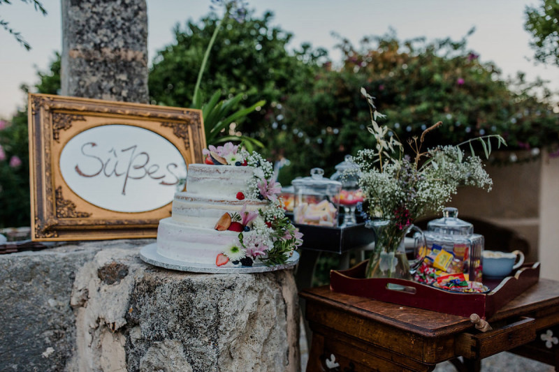 Mallorca Hochzeit, Hochzeit auf Mallorca, Heiraten auf Mallorca, Caimari Finca Hochzeit, Heiraten in Caimari Mallorca, Kathedrale Mallorca, Kirchliche Trauung, Traumhochzeit