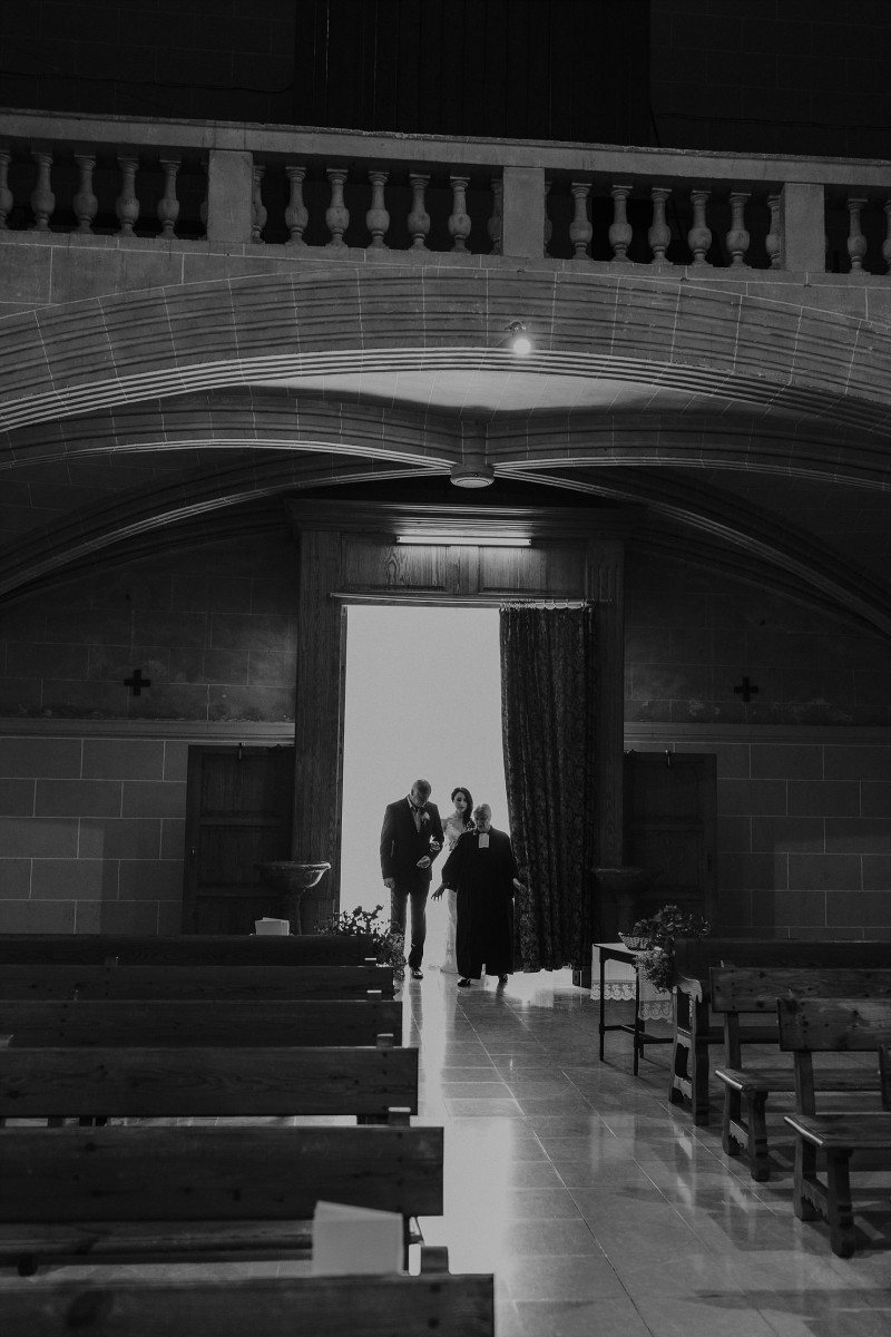Die Mallorca Hochzeit von Laura und Krissi in einer Mallorca Finca, samt kirchlicher Trauung in der Kathedrale in Caimari Mallorca Hochzeit, Hochzeit auf Mallorca, Heiraten auf Mallorca, Caimari Finca Hochzeit, Heiraten in Caimari Mallorca, Kathedrale Mallorca, Kirchliche Trauung, Traumhochzeit