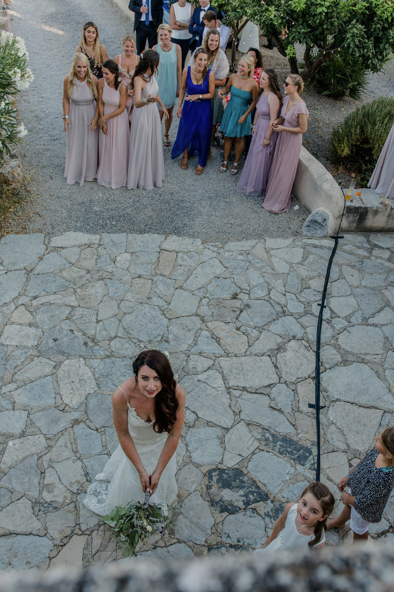 Die Mallorca Hochzeit von Laura und Krissi in einer Mallorca Finca, samt kirchlicher Trauung in der Kathedrale in Caimari Mallorca Hochzeit, Hochzeit auf Mallorca, Heiraten auf Mallorca, Caimari Finca Hochzeit, Heiraten in Caimari Mallorca, Kathedrale Mallorca, Kirchliche Trauung, Traumhochzeit