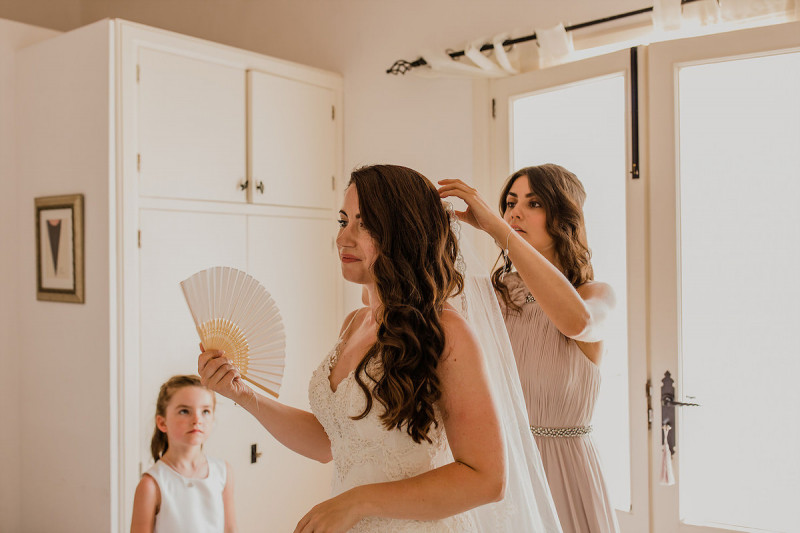 Die Mallorca Hochzeit von Laura und Krissi in einer Mallorca Finca, samt kirchlicher Trauung in der Kathedrale in Caimari Mallorca Hochzeit, Hochzeit auf Mallorca, Heiraten auf Mallorca, Caimari Finca Hochzeit, Heiraten in Caimari Mallorca, Kathedrale Mallorca, Kirchliche Trauung, Traumhochzeit