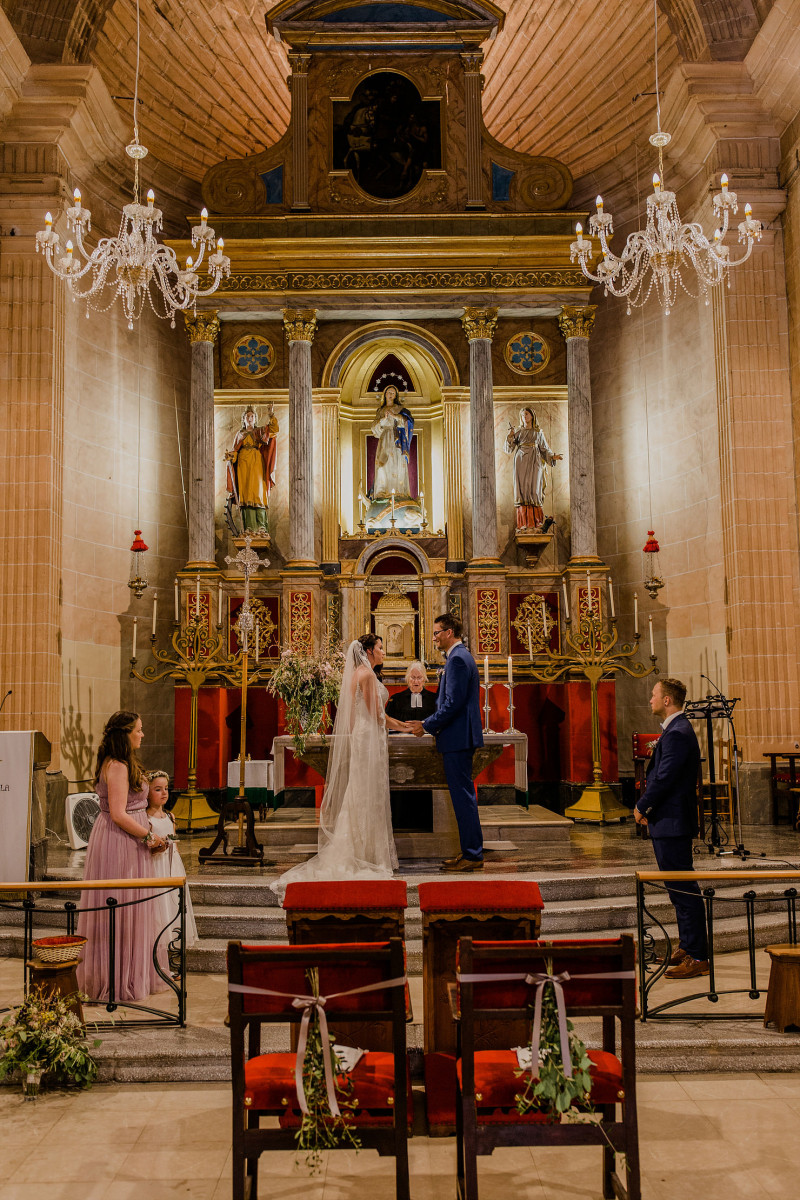 Die Mallorca Hochzeit von Laura und Krissi in einer Mallorca Finca, samt kirchlicher Trauung in der Kathedrale in Caimari Mallorca Hochzeit, Hochzeit auf Mallorca, Heiraten auf Mallorca, Caimari Finca Hochzeit, Heiraten in Caimari Mallorca, Kathedrale Mallorca, Kirchliche Trauung, Traumhochzeit