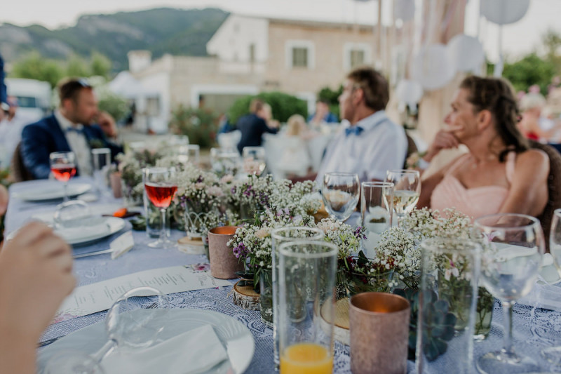 Die Mallorca Hochzeit von Laura und Krissi in einer Mallorca Finca, samt kirchlicher Trauung in der Kathedrale in Caimari Mallorca Hochzeit, Hochzeit auf Mallorca, Heiraten auf Mallorca, Caimari Finca Hochzeit, Heiraten in Caimari Mallorca, Kathedrale Mallorca, Kirchliche Trauung, Traumhochzeit