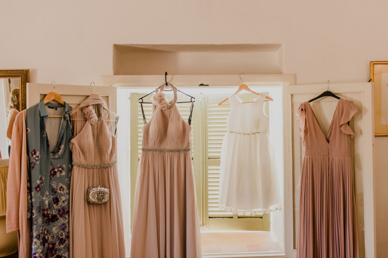 Die Mallorca Hochzeit von Laura und Krissi in einer Mallorca Finca, samt kirchlicher Trauung in der Kathedrale in Caimari Mallorca Hochzeit, Hochzeit auf Mallorca, Heiraten auf Mallorca, Caimari Finca Hochzeit, Heiraten in Caimari Mallorca, Kathedrale Mallorca, Kirchliche Trauung, Traumhochzeit