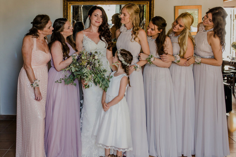 Die Mallorca Hochzeit von Laura und Krissi in einer Mallorca Finca, samt kirchlicher Trauung in der Kathedrale in Caimari Mallorca Hochzeit, Hochzeit auf Mallorca, Heiraten auf Mallorca, Caimari Finca Hochzeit, Heiraten in Caimari Mallorca, Kathedrale Mallorca, Kirchliche Trauung, Traumhochzeit