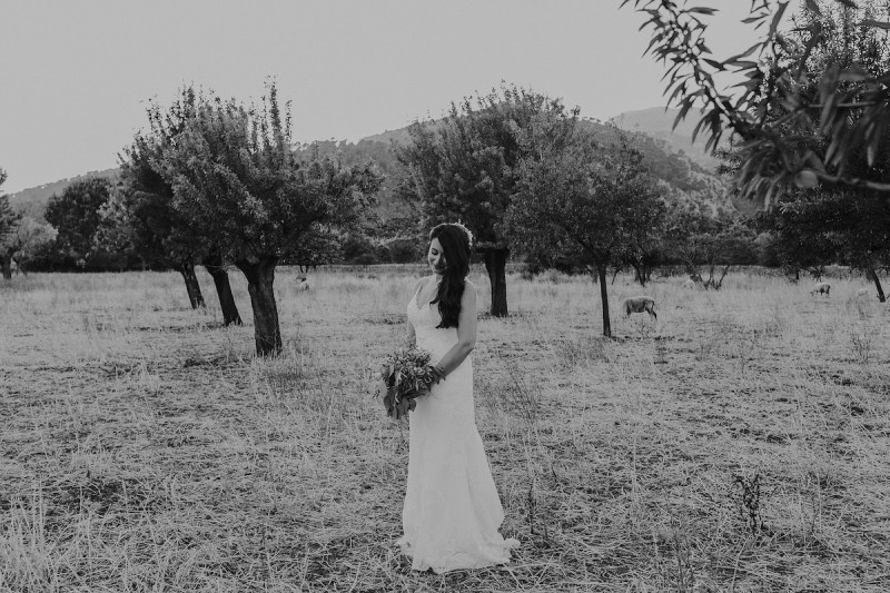 Mallorca Hochzeit, Hochzeit auf Mallorca, Heiraten auf Mallorca, Caimari Finca Hochzeit, Heiraten in Caimari Mallorca, Kathedrale Mallorca, Kirchliche Trauung, Traumhochzeit