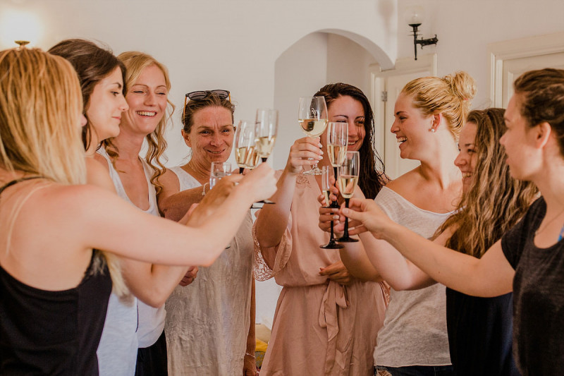 Die Mallorca Hochzeit von Laura und Krissi in einer Mallorca Finca, samt kirchlicher Trauung in der Kathedrale in Caimari Mallorca Hochzeit, Hochzeit auf Mallorca, Heiraten auf Mallorca, Caimari Finca Hochzeit, Heiraten in Caimari Mallorca, Kathedrale Mallorca, Kirchliche Trauung, Traumhochzeit