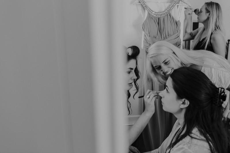 Die Mallorca Hochzeit von Laura und Krissi in einer Mallorca Finca, samt kirchlicher Trauung in der Kathedrale in Caimari Mallorca Hochzeit, Hochzeit auf Mallorca, Heiraten auf Mallorca, Caimari Finca Hochzeit, Heiraten in Caimari Mallorca, Kathedrale Mallorca, Kirchliche Trauung, Traumhochzeit