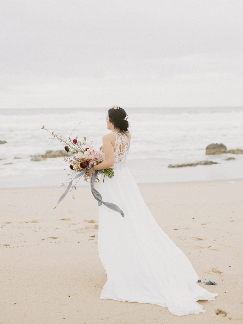 Brautkleid, Brautkleid Lillian West, Brautmode In Love