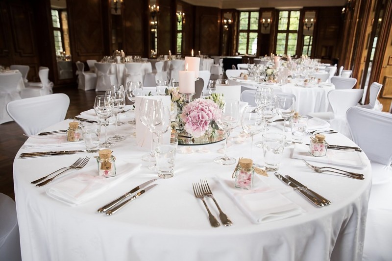 Tischdekoration Hochzeit, Hochzeitsdekoration, Mottohochzeit, Marvel, DC