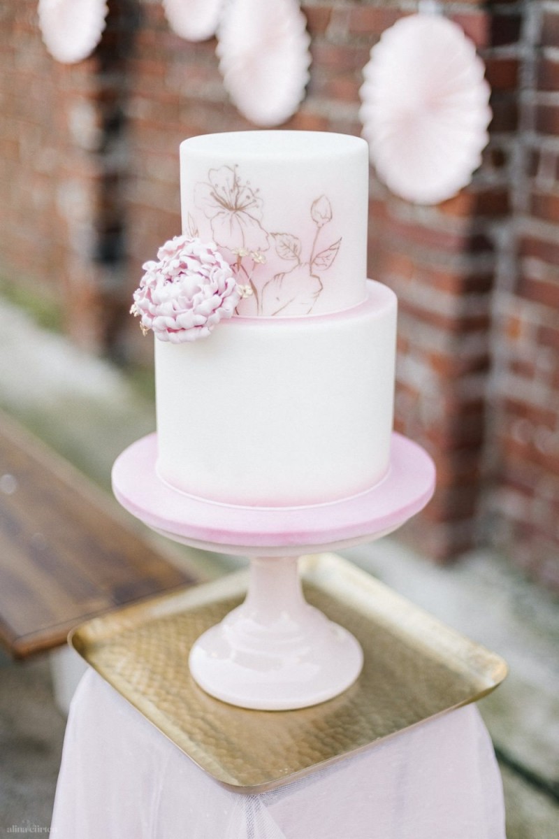 Fotografie: Alina Curten Fine Art Weddings
Konzept: Pink Peanut Weddings l Kerstin Voigt
Papeterie: Marry Paper l Julia Strophff
Floristik: Die Blumenbinder l Dirk Brokinkel
Dekoverleih: romanTisch l Natalia Hulser
Torte: Vintage Cakes l Claudi