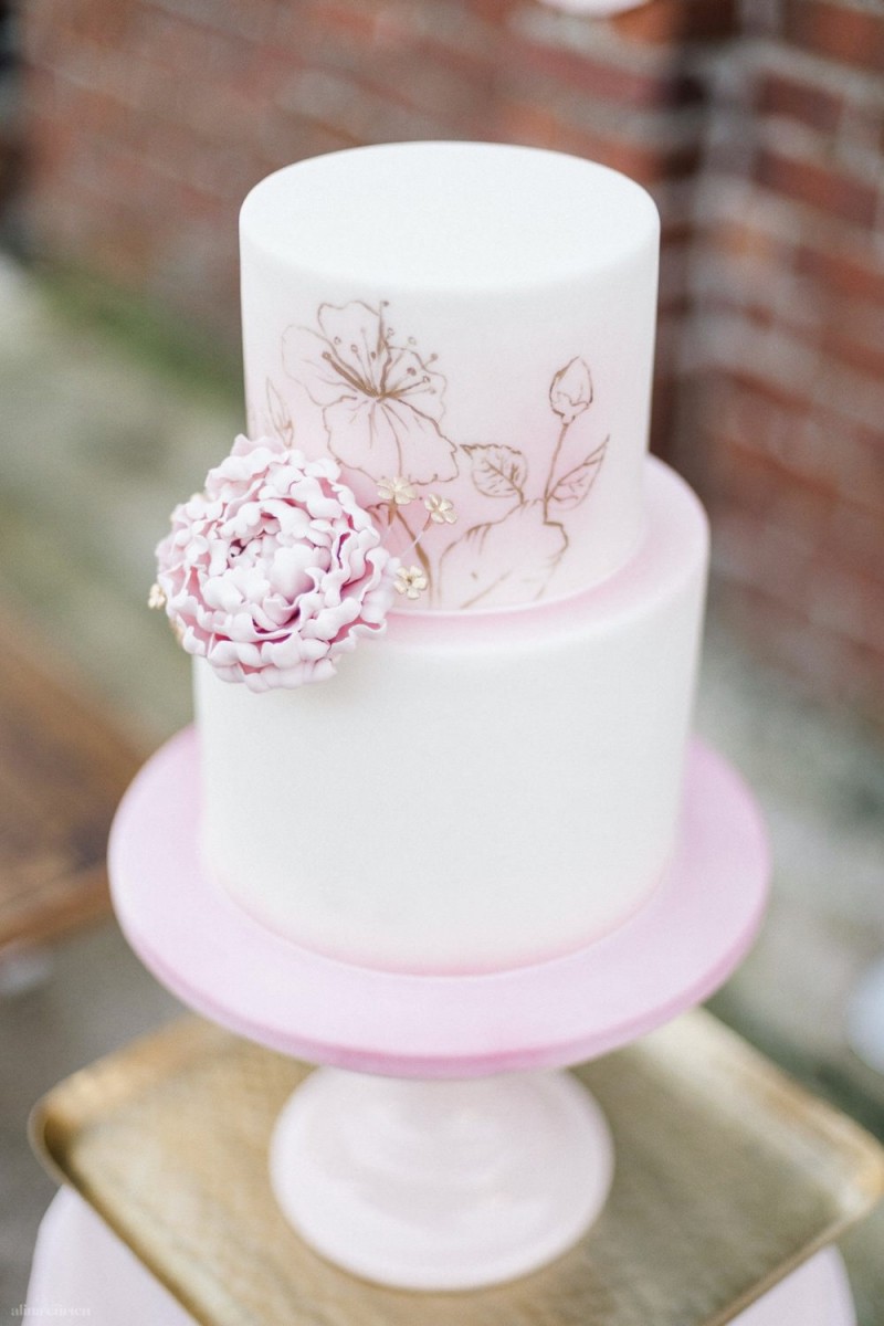 Fotografie: Alina Curten Fine Art Weddings
Konzept: Pink Peanut Weddings l Kerstin Voigt
Papeterie: Marry Paper l Julia Strophff
Floristik: Die Blumenbinder l Dirk Brokinkel
Dekoverleih: romanTisch l Natalia Hulser
Torte: Vintage Cakes l Claudi