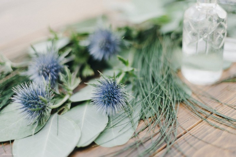 Fotografie: Alina Curten Fine Art Weddings
Konzept: Pink Peanut Weddings l Kerstin Voigt
Papeterie: Marry Paper l Julia Strophff
Floristik: Die Blumenbinder l Dirk Brokinkel
Dekoverleih: romanTisch l Natalia Hulser
Torte: Vintage Cakes l Claudi