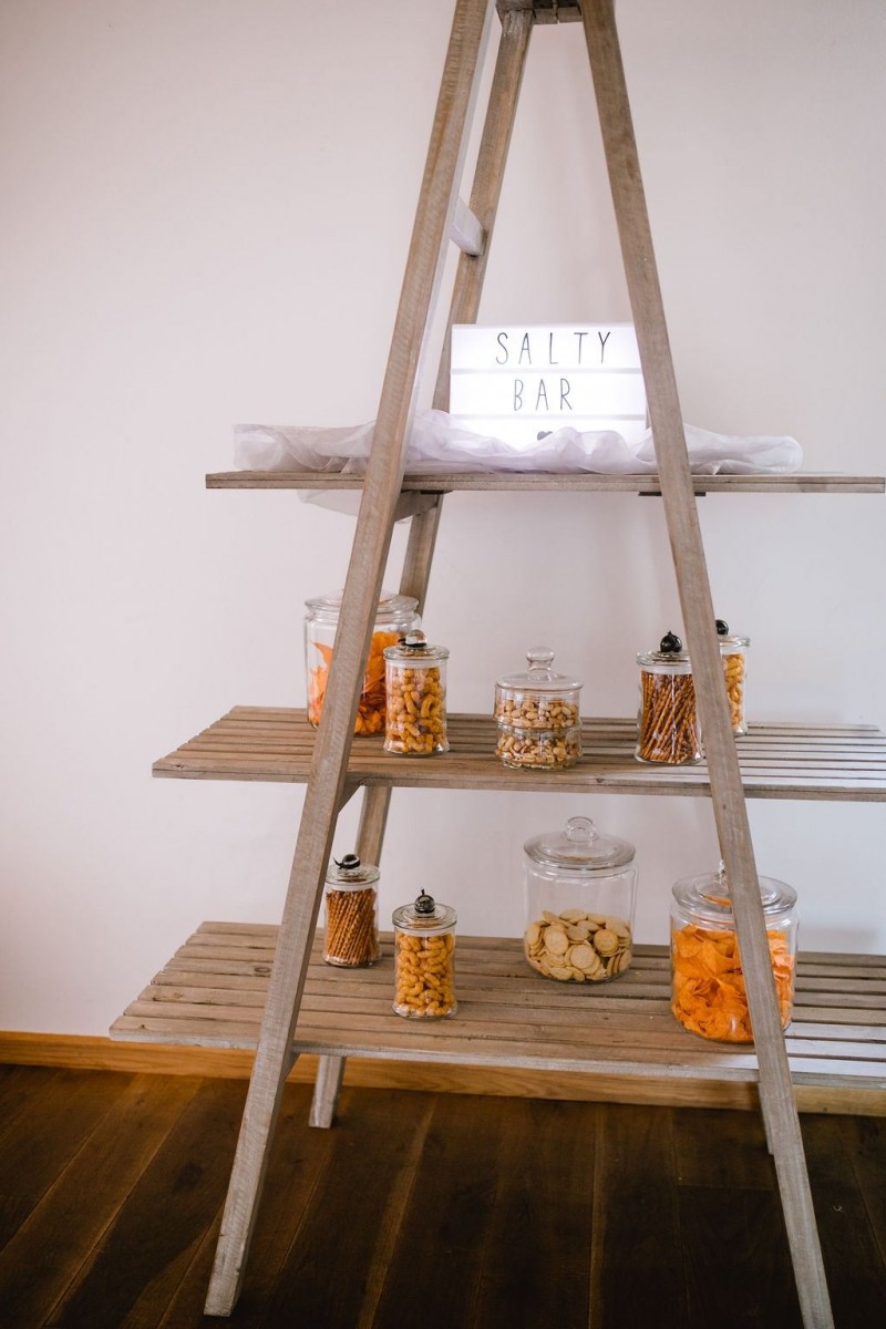 Candy Bar, Candy Bar Hochzeit,