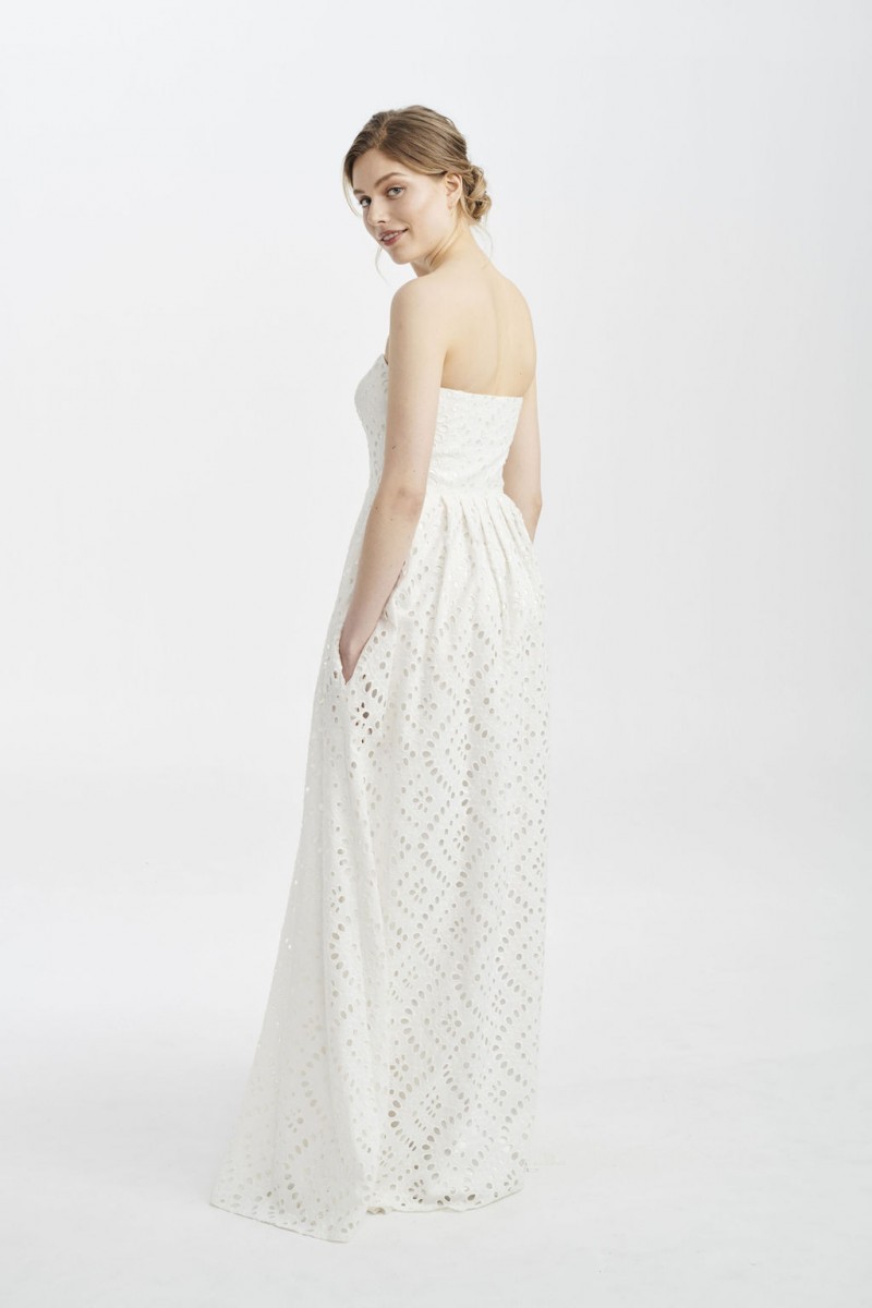 Brautkleid kisui Berlin