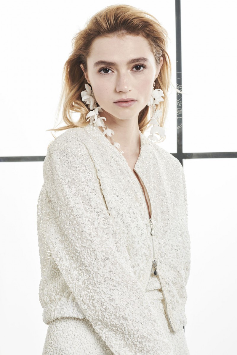 Brautjacke kisui Berlin