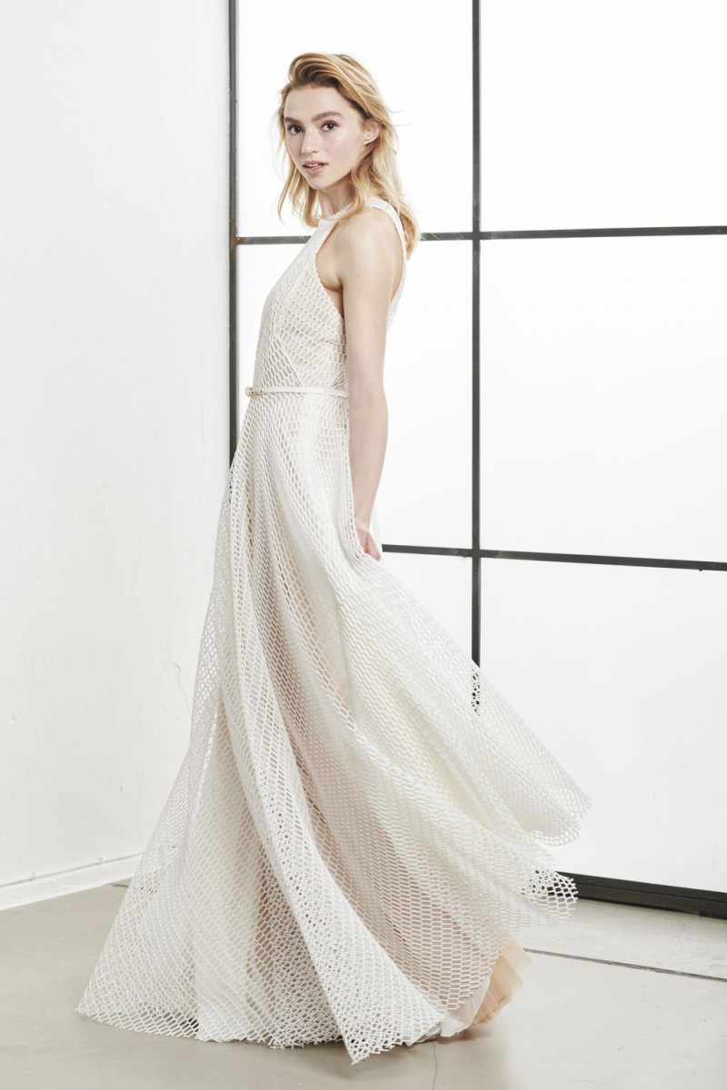 Brautkleid kisui Berlin