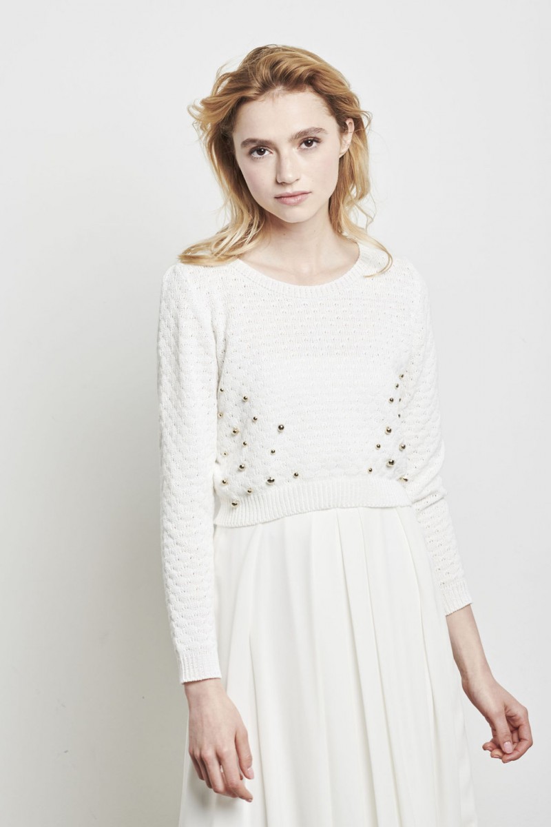 Brautkleid kisui Berlin