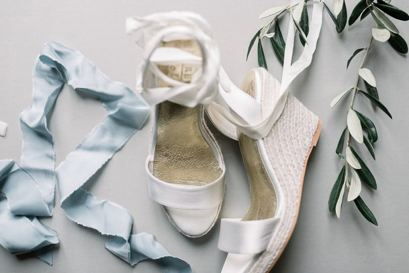 Hochzeitsschuhe, Brautschuh Samt, Brautschuhe aus Samt