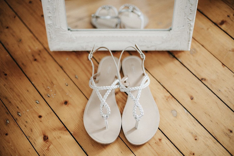 Hochzeitsschuhe, Brautschuh Samt, Brautschuhe aus Samt