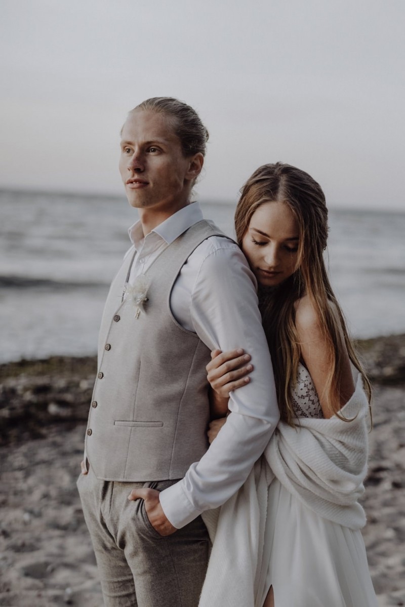 Bräutigamoutfit, Hochzeitsanzug, Bräutigam Anzug