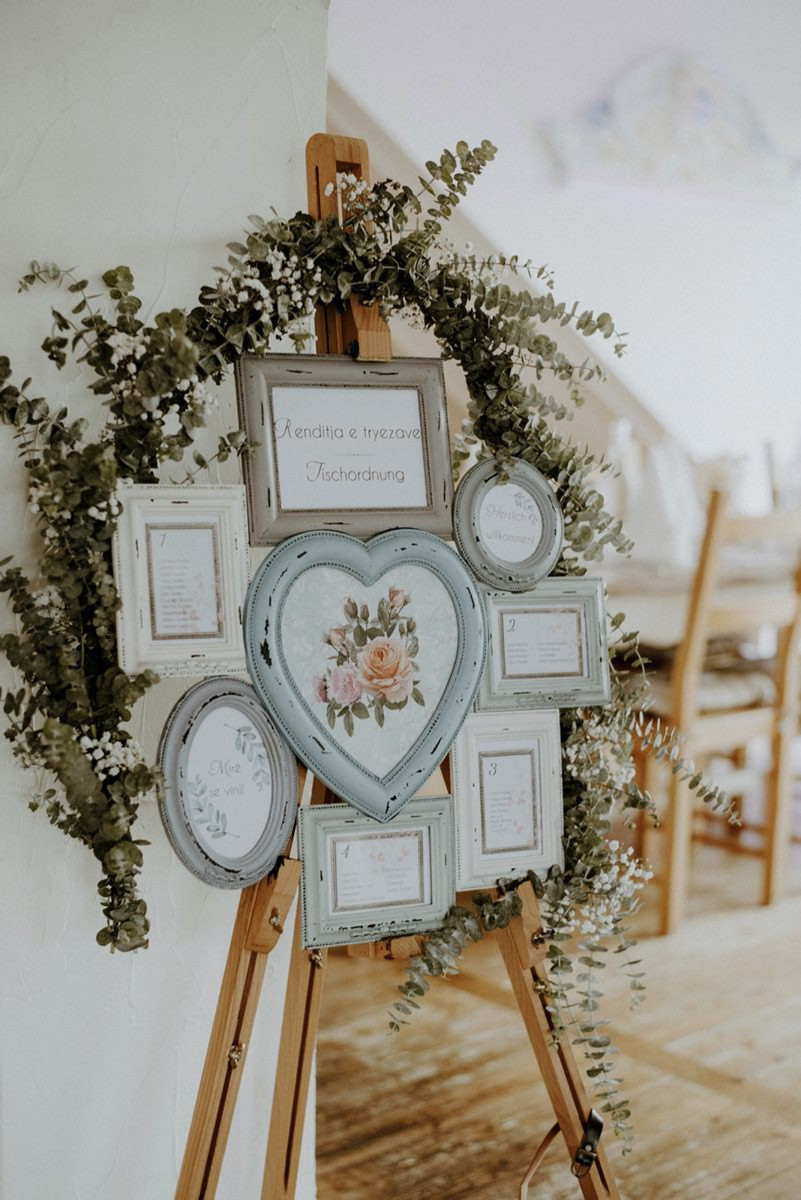 Hochzeitsschild Vintage, Willkommensschild Hochzeit, Vintagehochzeit Hochzeitsschild