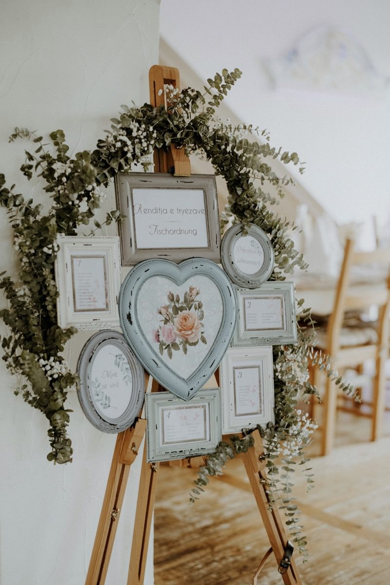 Hochzeitsschild Vintage, Willkommensschild Hochzeit, Vintagehochzeit Hochzeitsschild