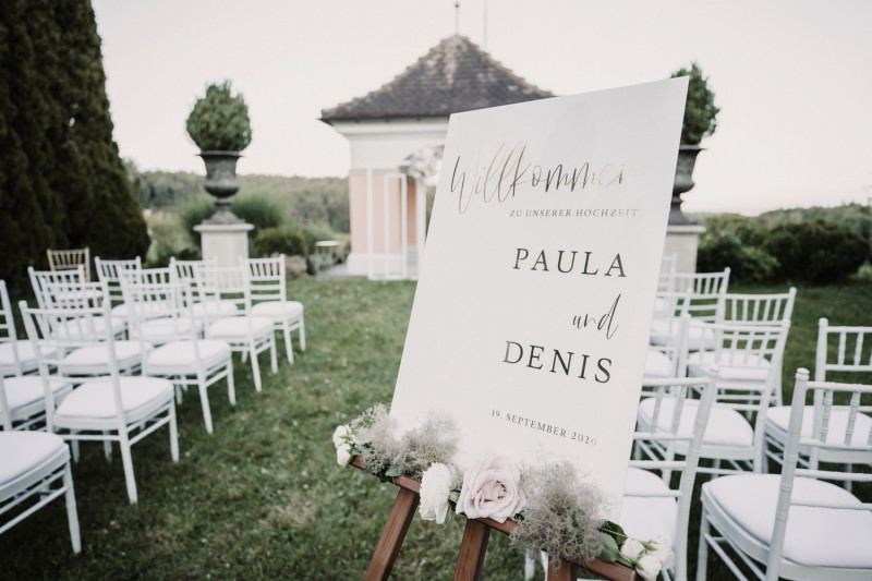 Willkommensschild Holz, Holzschild Hochzeit, Willkommensschild Hochzeit, Hochzeitsschild, Hochzeitsdekoration