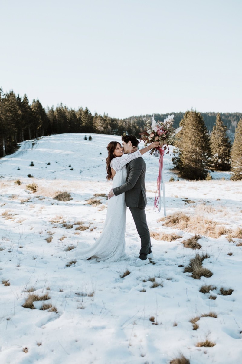 Photo by Neon-Photography.com