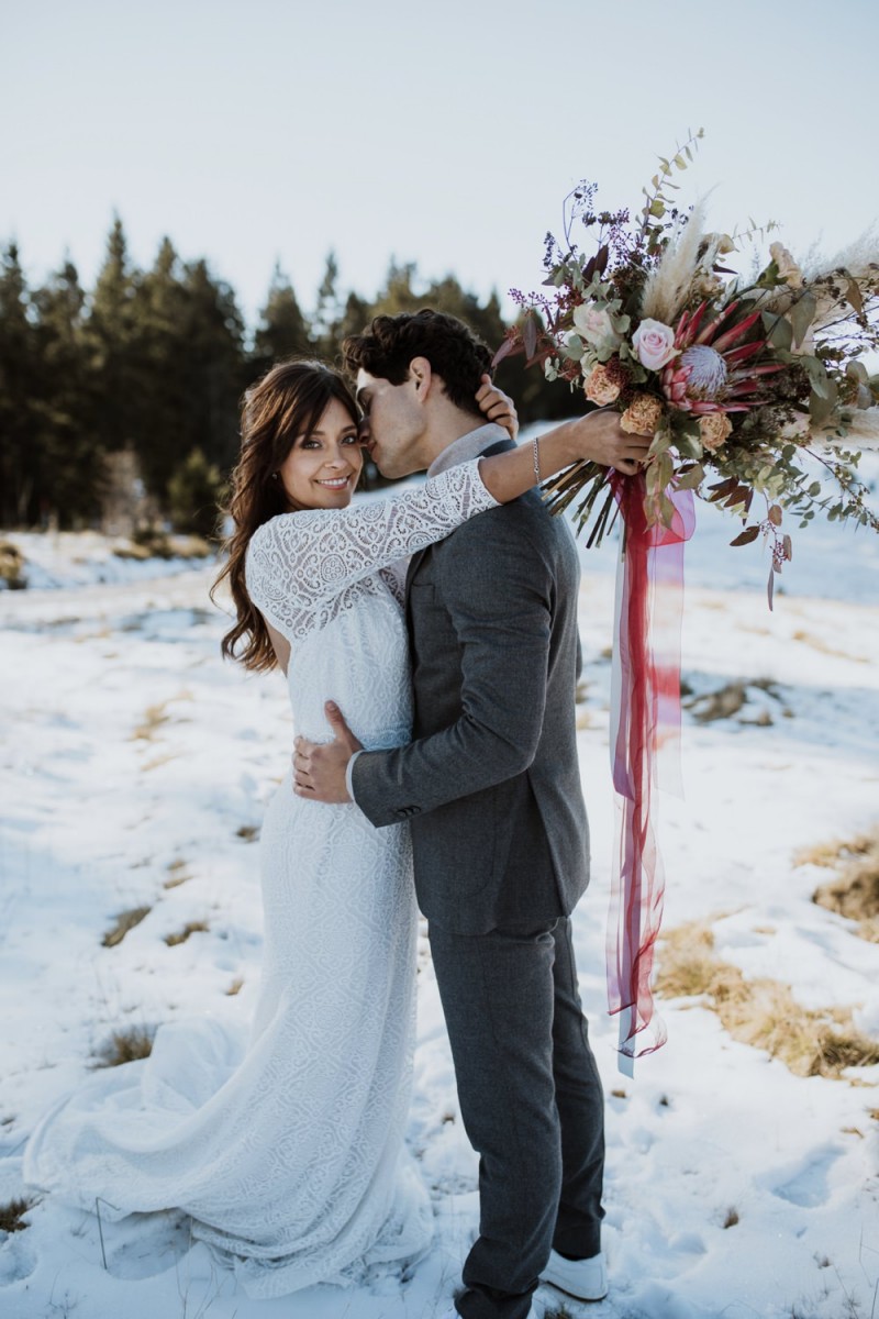 Photo by Neon-Photography.com