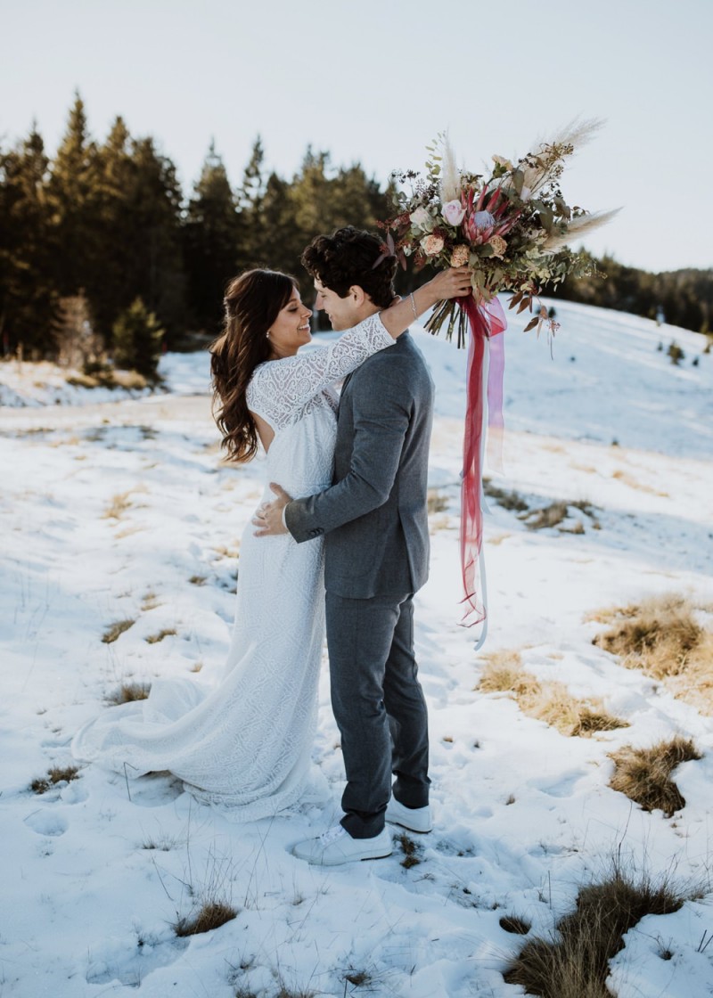 Photo by Neon-Photography.com