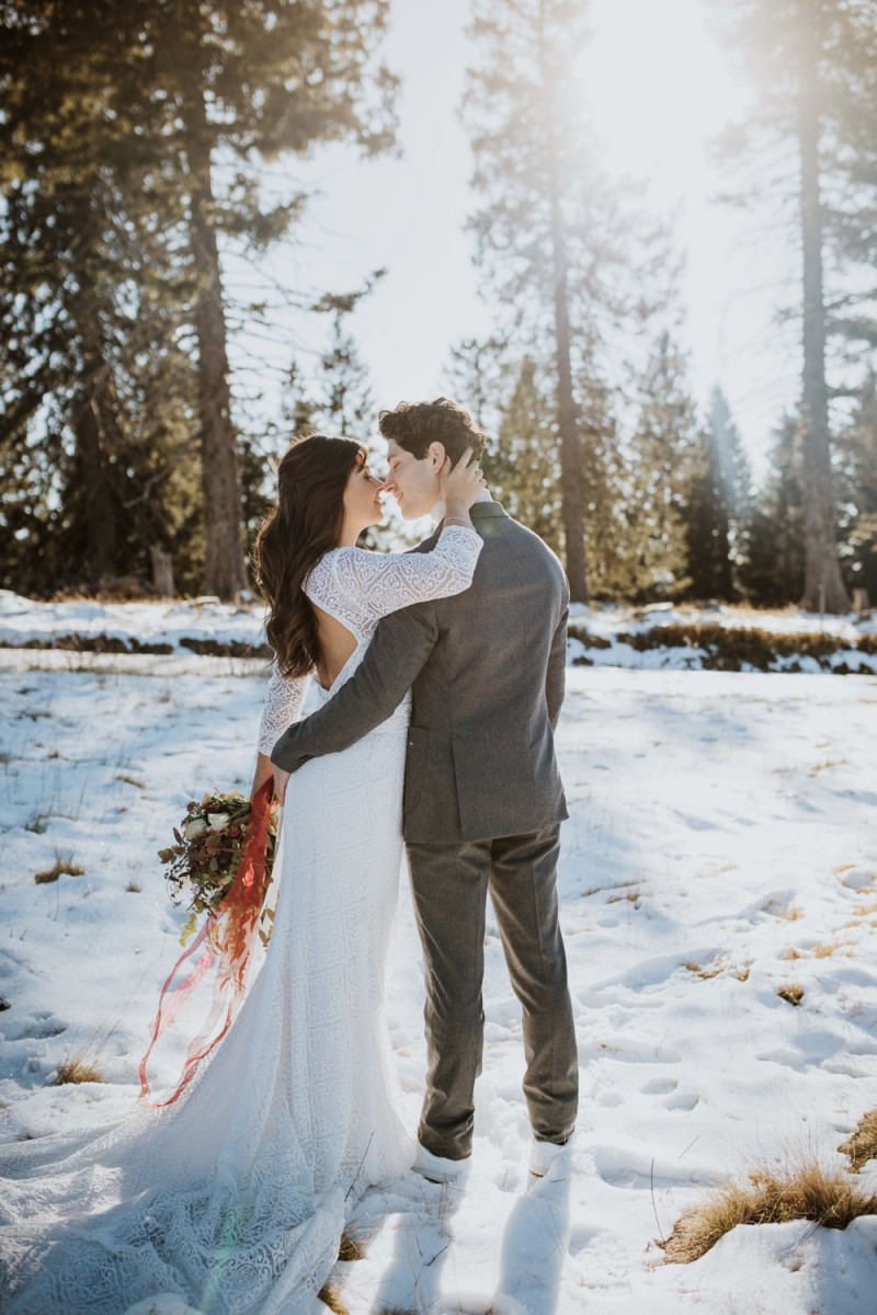 Photo by Neon-Photography.com