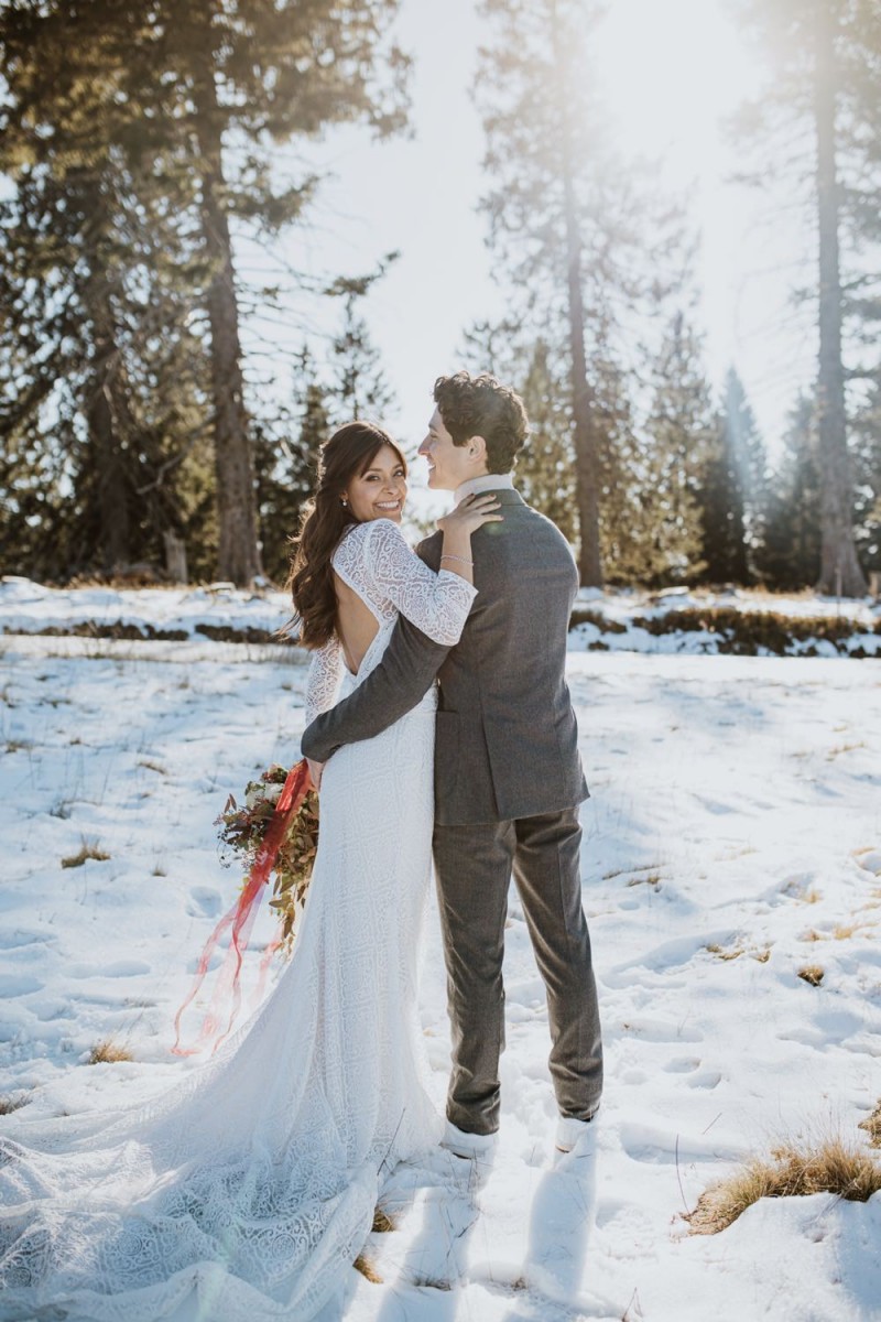 Photo by Neon-Photography.com