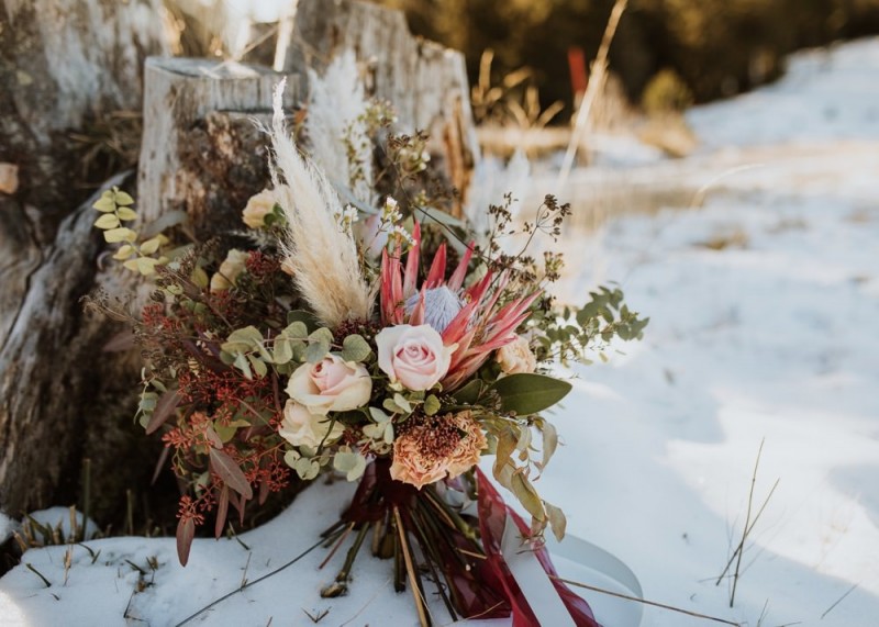 Photo by Neon-Photography.com